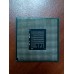 Процессор для ноутбука Intel Celeron B800 2 МБ кэш-памяти, тактовая частота 1,50 ГГц .